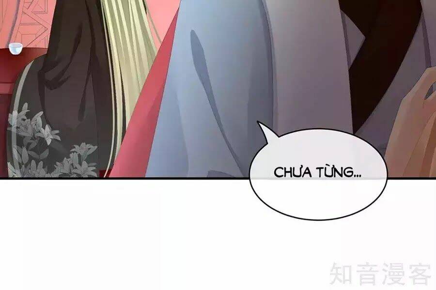 Chương 87 - Trang 63