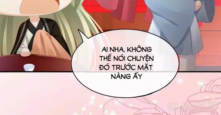 Chương 87 - Trang 65