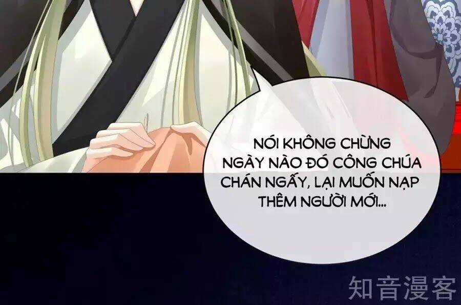 Chương 87 - Trang 73