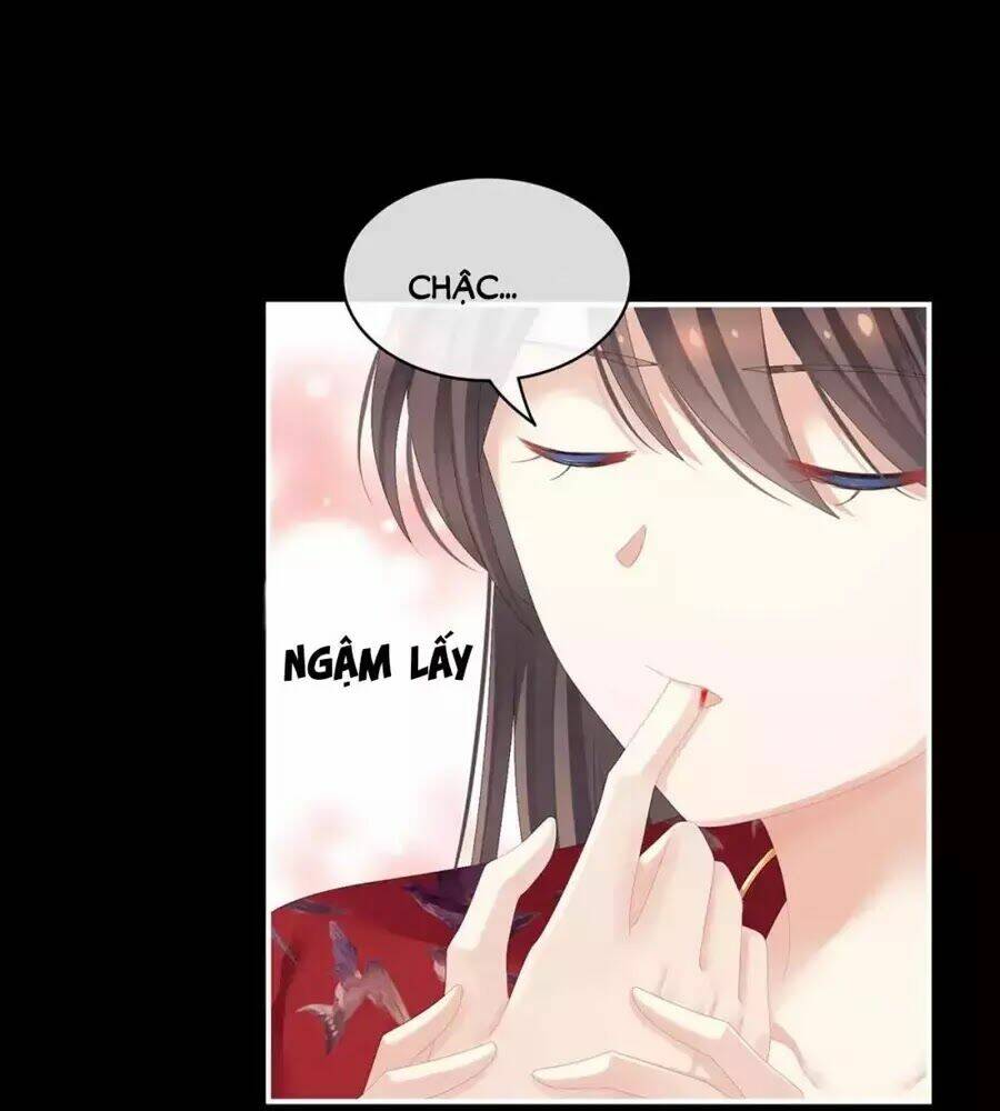 Chương 87 - Trang 10