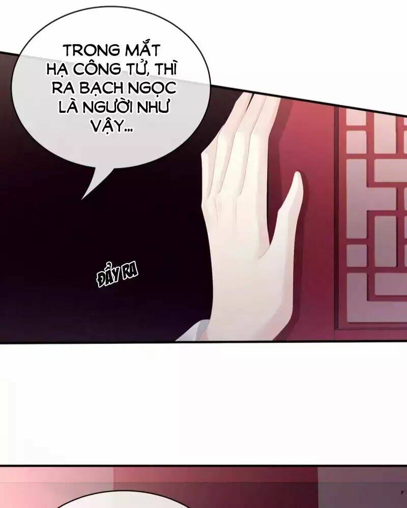 Chương 88 - Trang 33