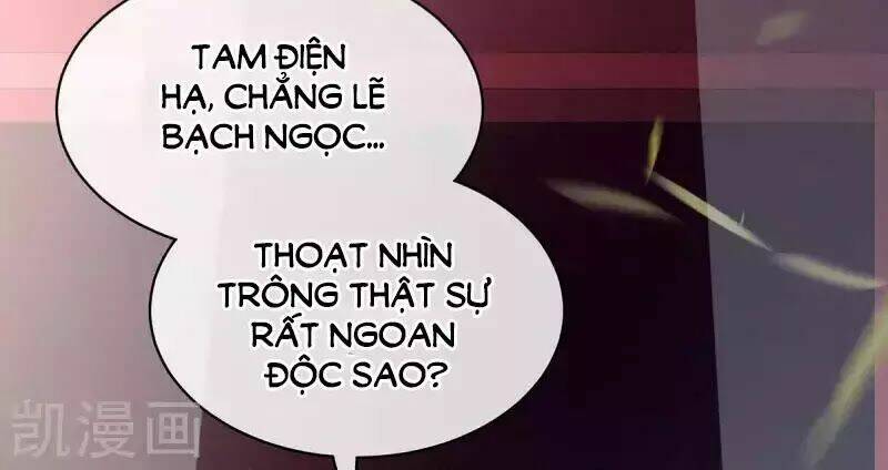 Chương 88 - Trang 34