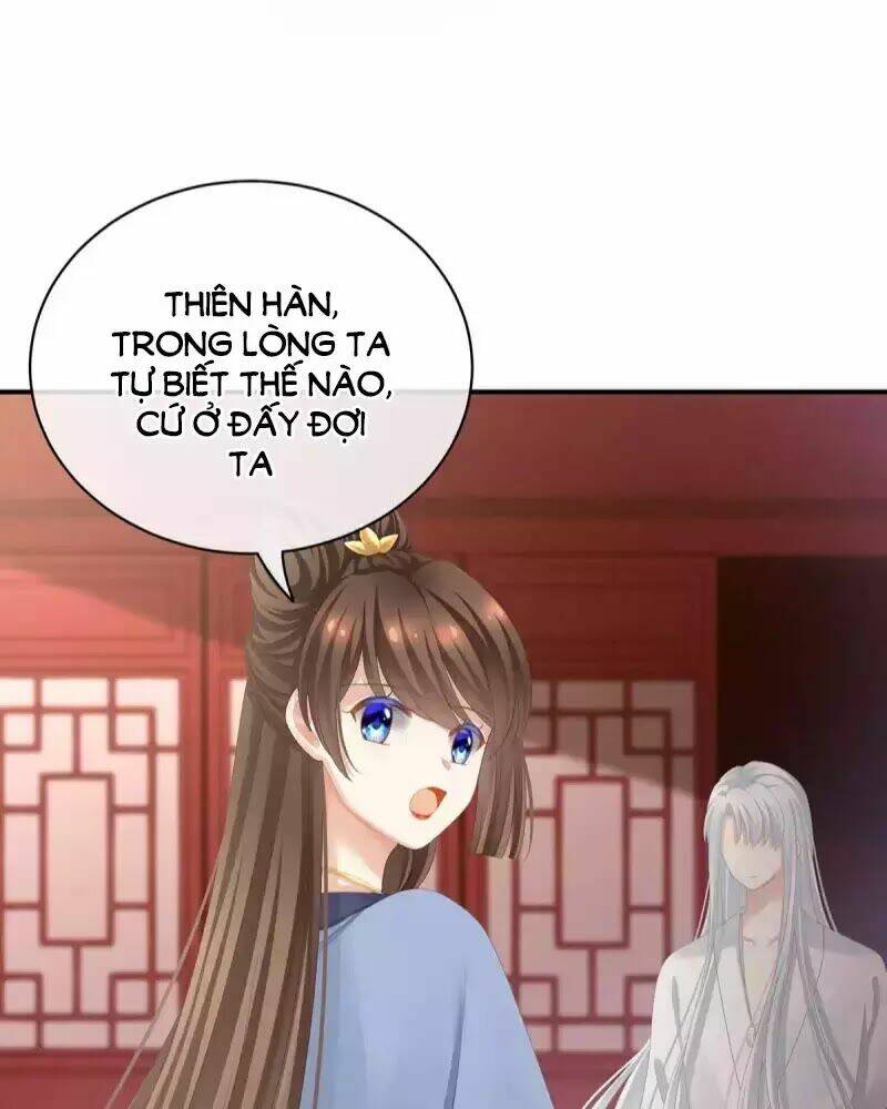 Chương 88 - Trang 37