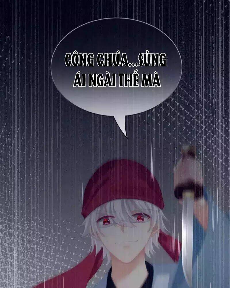 Chương 88 - Trang 5