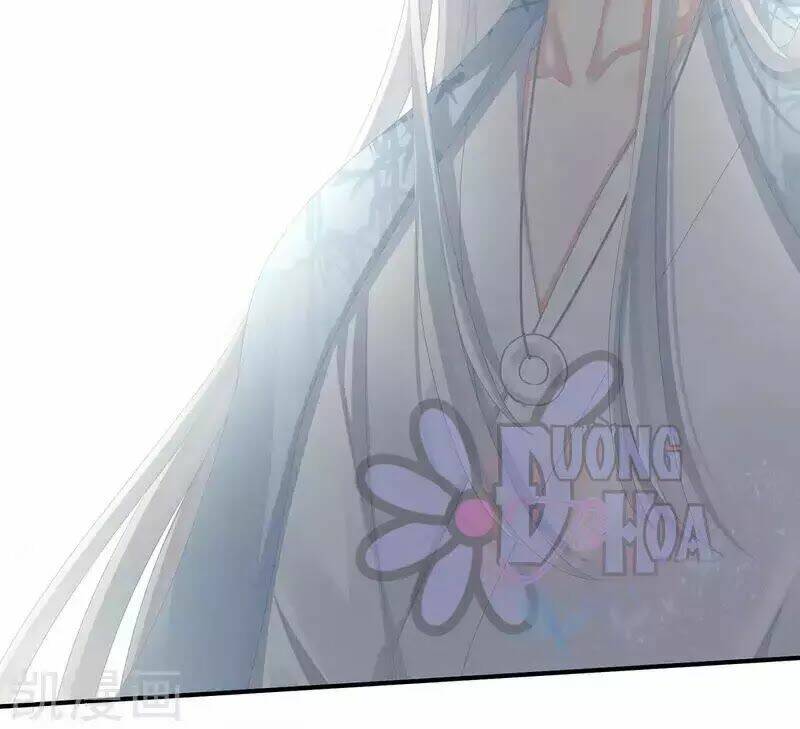 Chương 88 - Trang 62