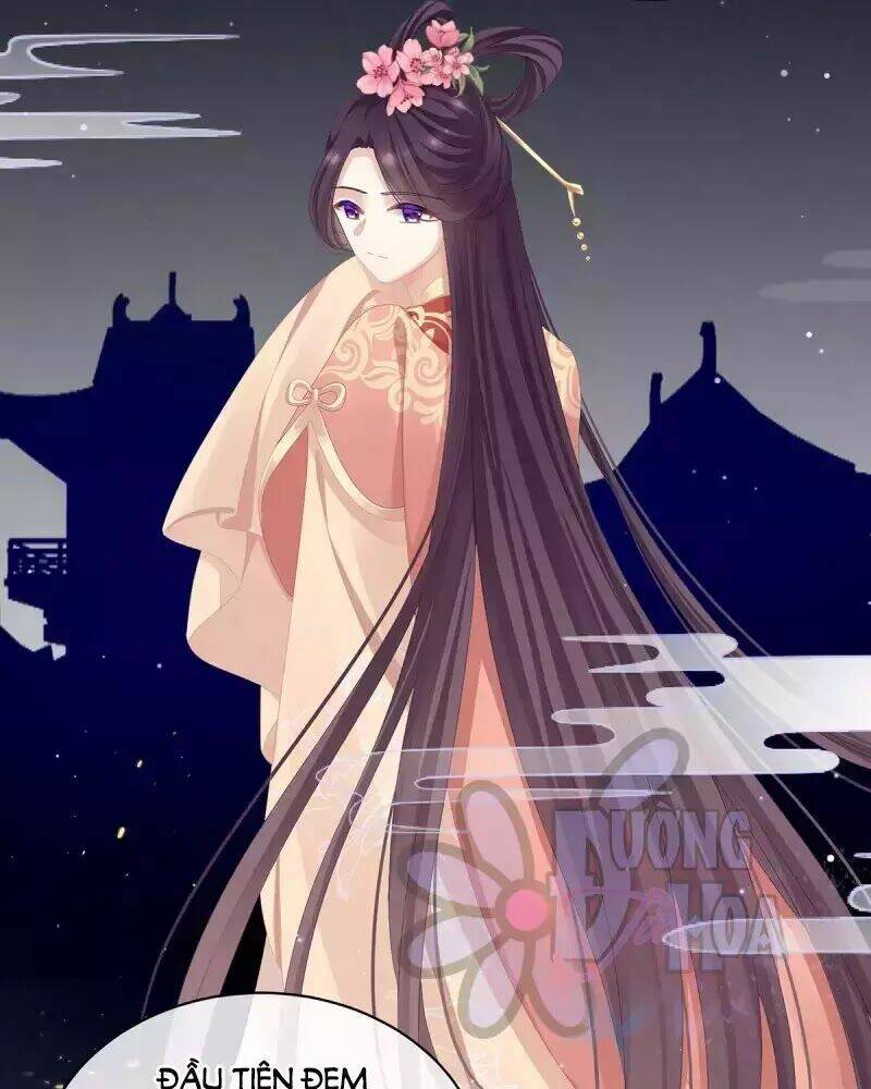 Chương 88 - Trang 65