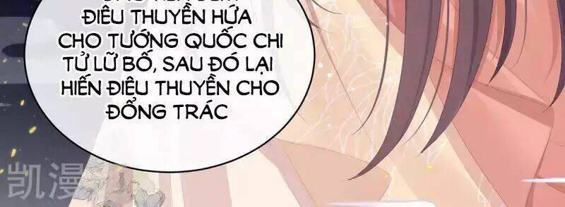 Chương 88 - Trang 66