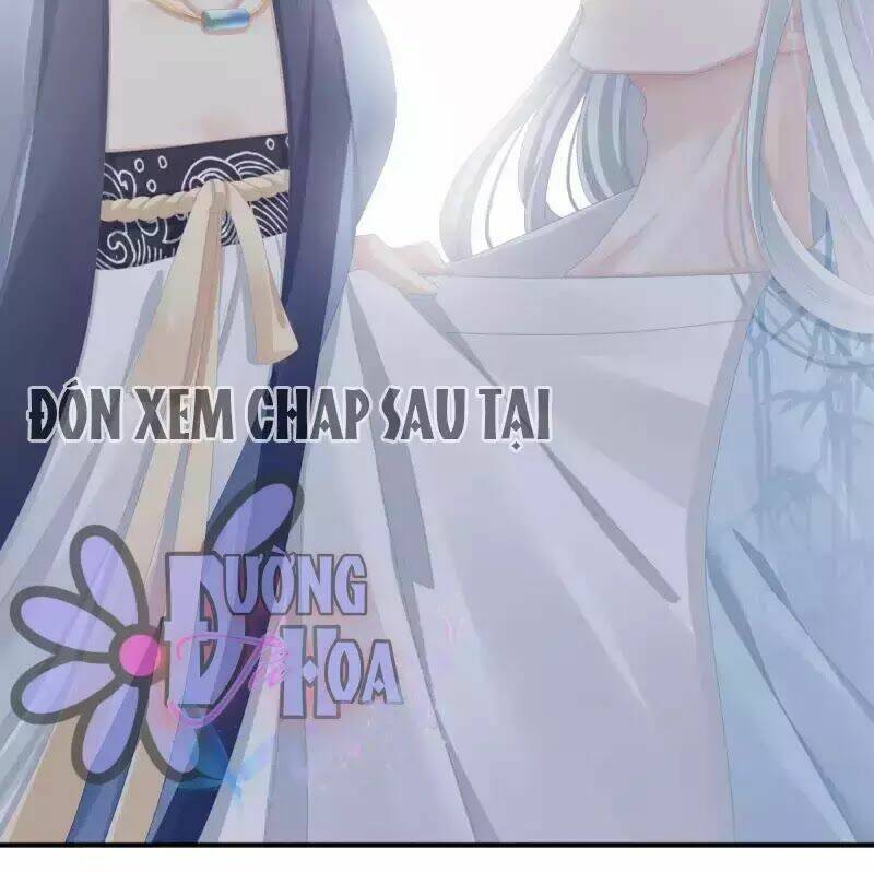 Chương 88 - Trang 81