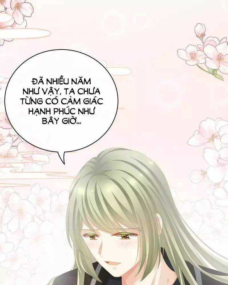 Chương 88 - Trang 10