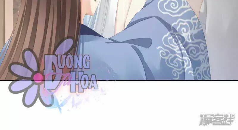 Chương 89 - Trang 11
