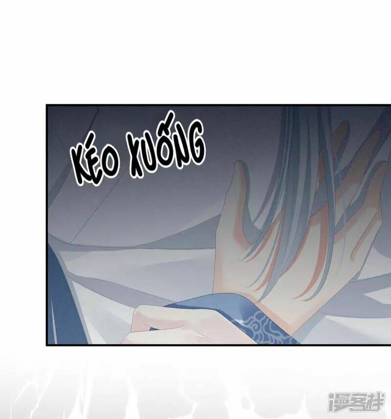 Chương 89 - Trang 12