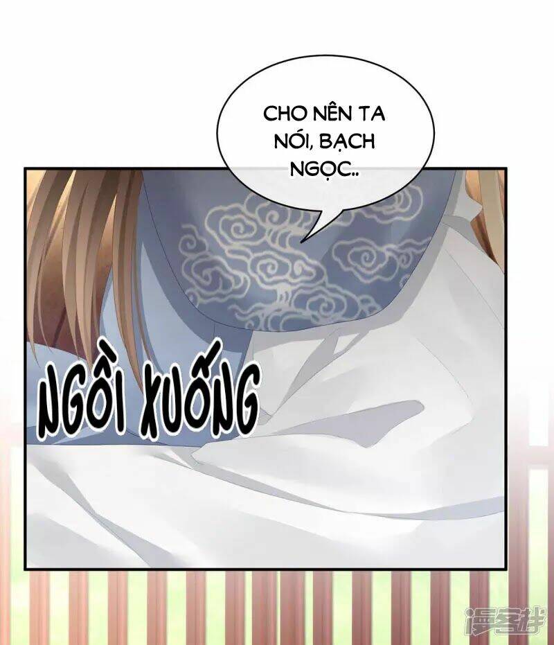 Chương 89 - Trang 17