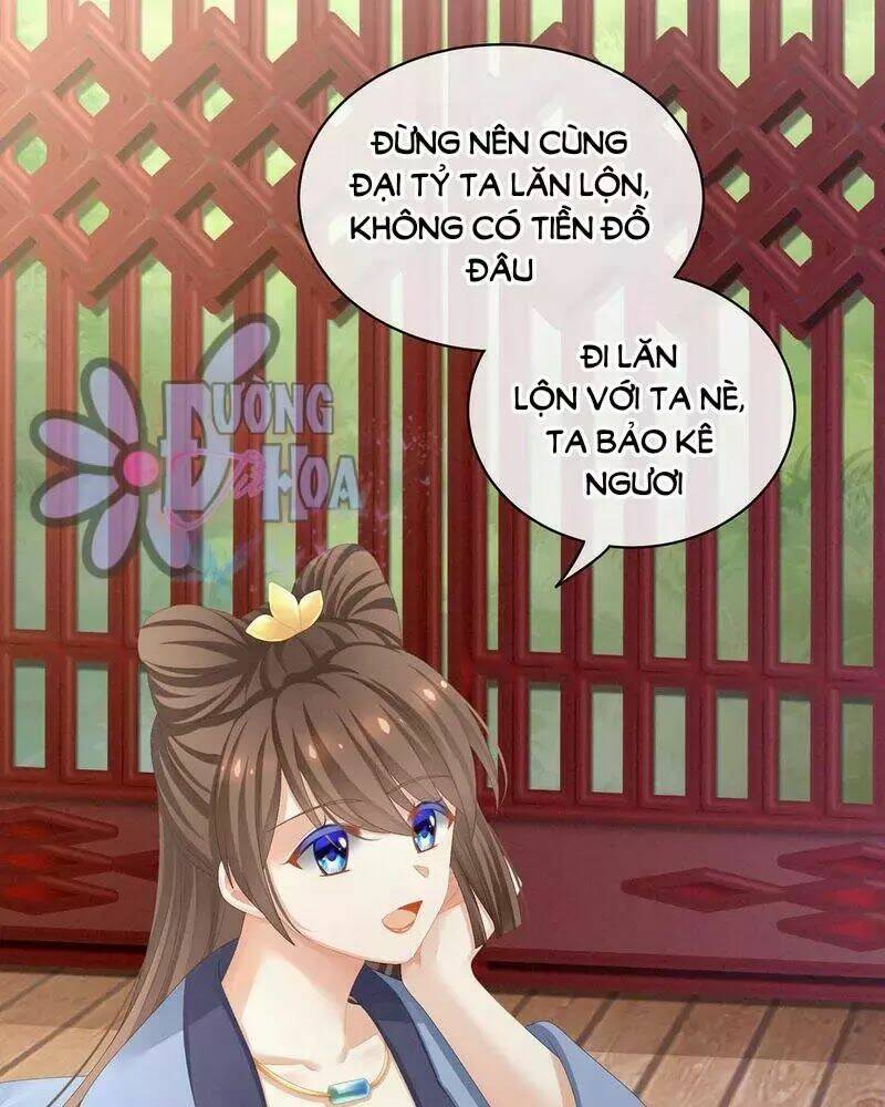 Chương 89 - Trang 18