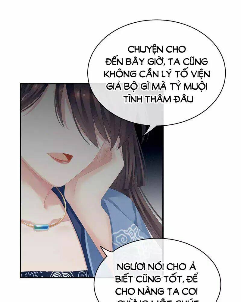 Chương 89 - Trang 22