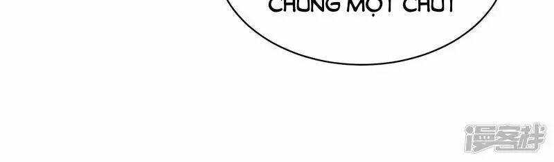 Chương 89 - Trang 23