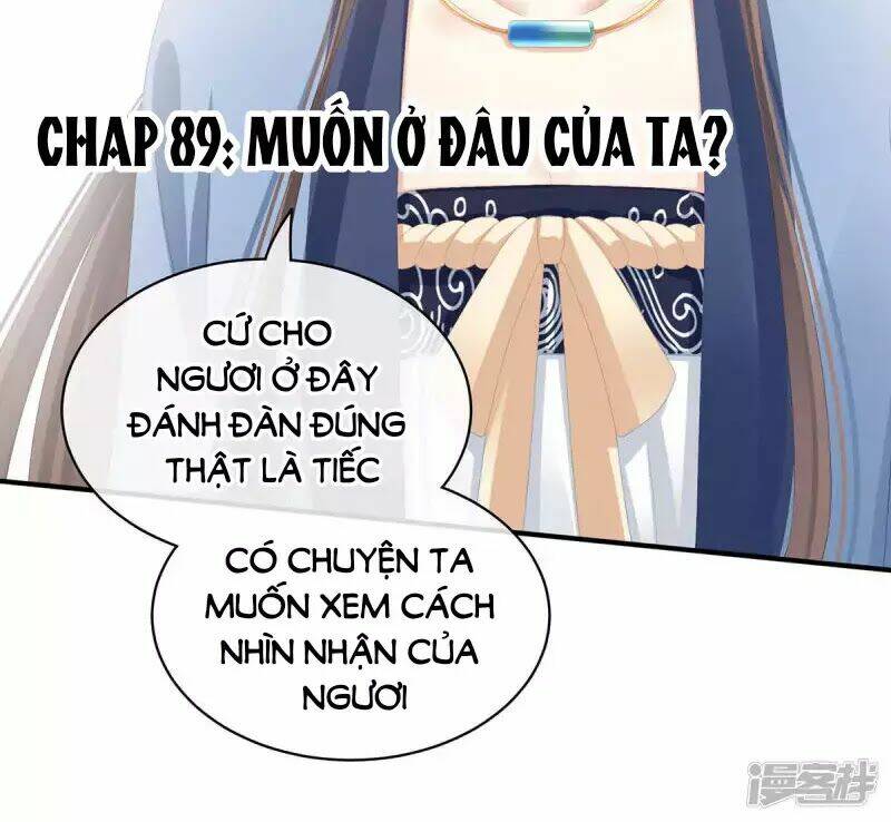 Chương 89 - Trang 4