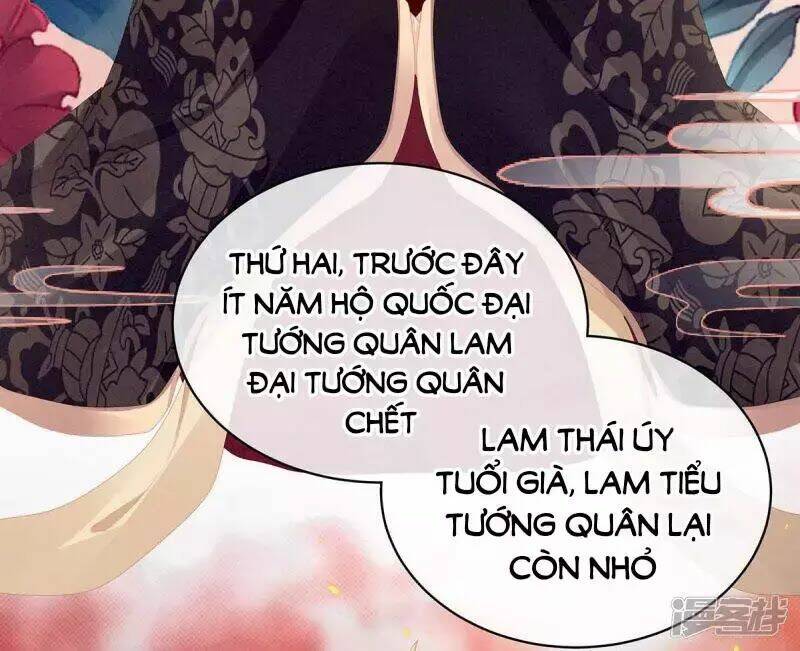 Chương 89 - Trang 32