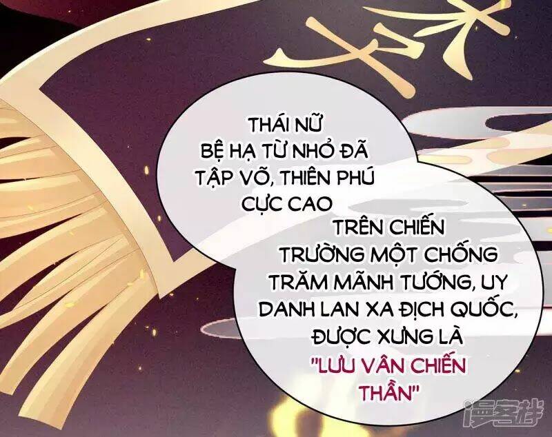 Chương 89 - Trang 34