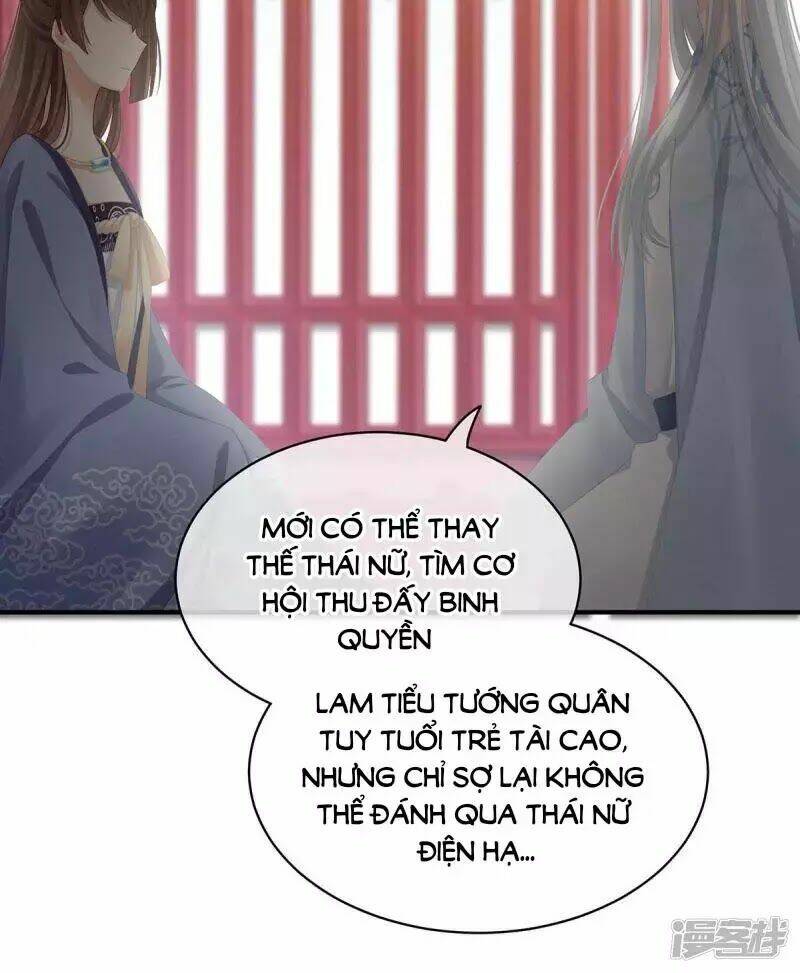 Chương 89 - Trang 47