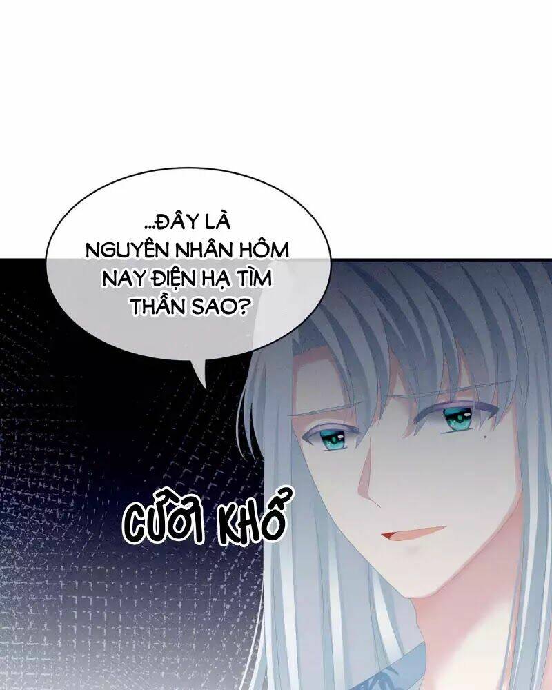 Chương 89 - Trang 54