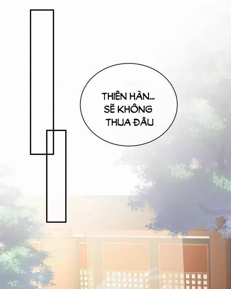 Chương 89 - Trang 60