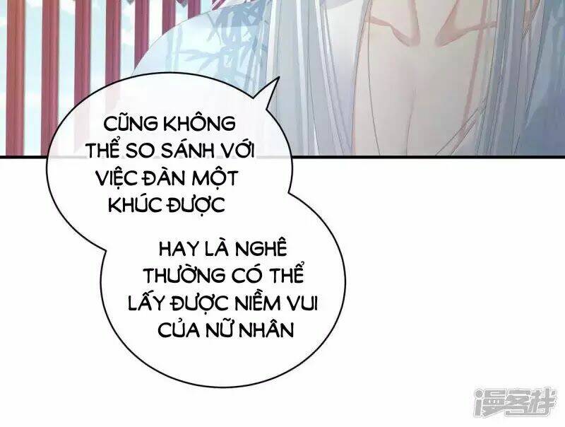 Chương 89 - Trang 8