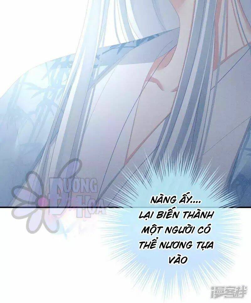 Chương 89 - Trang 72