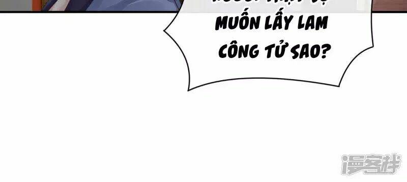 Chương 89 - Trang 78