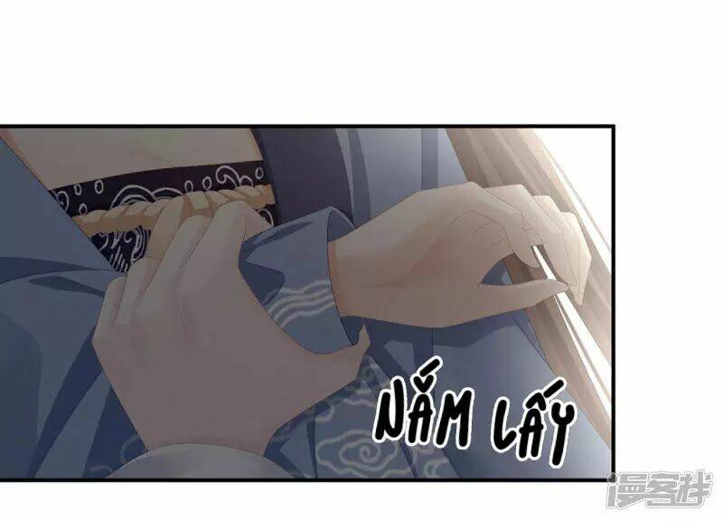Chương 89 - Trang 9