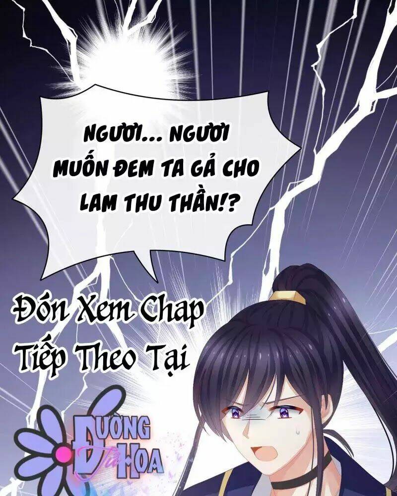 Chương 89 - Trang 82