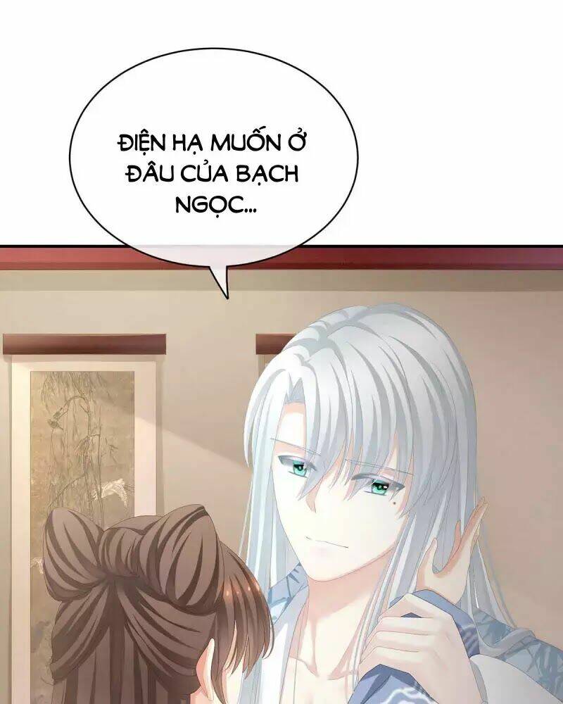 Chương 89 - Trang 10