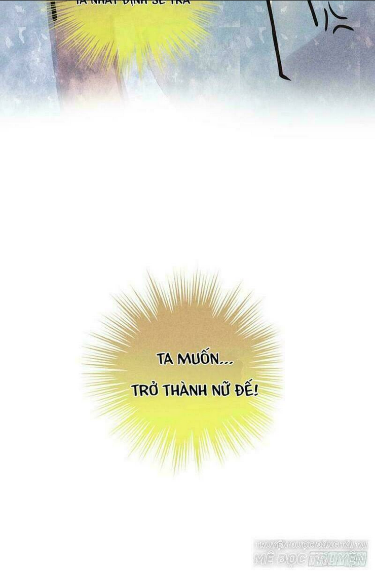 Chương 9 - Trang 14