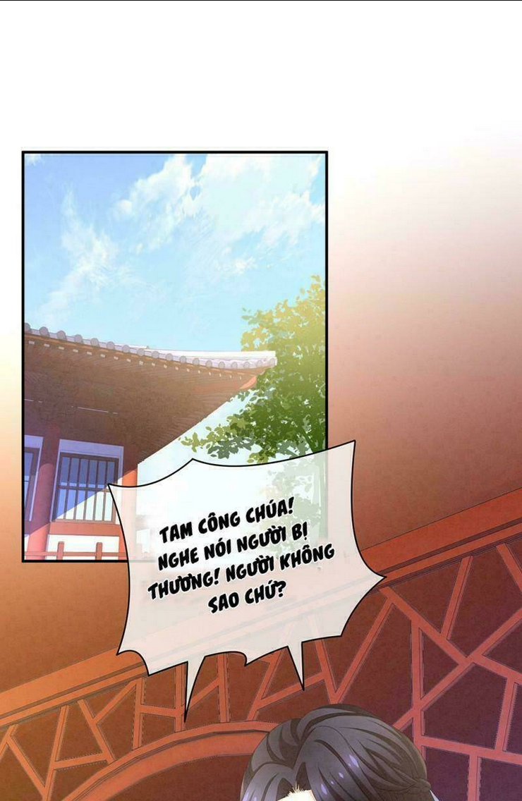 Chương 9 - Trang 15