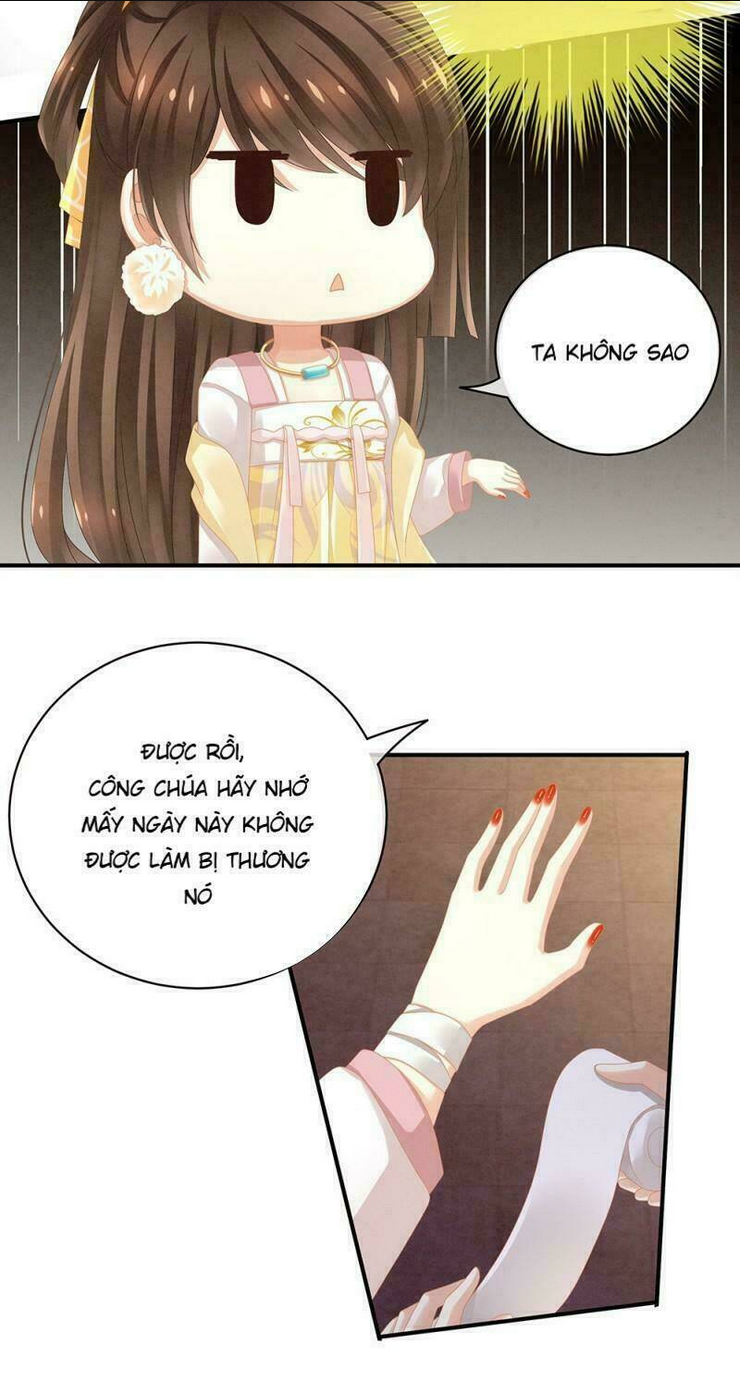 Chương 9 - Trang 17
