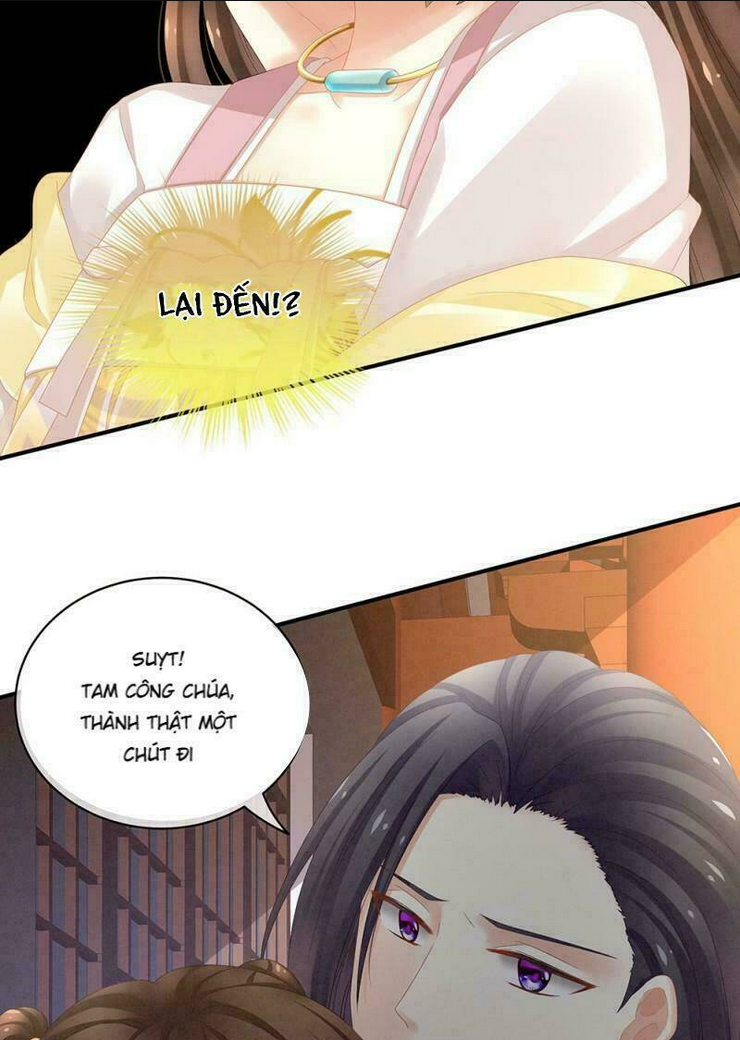 Chương 9 - Trang 31