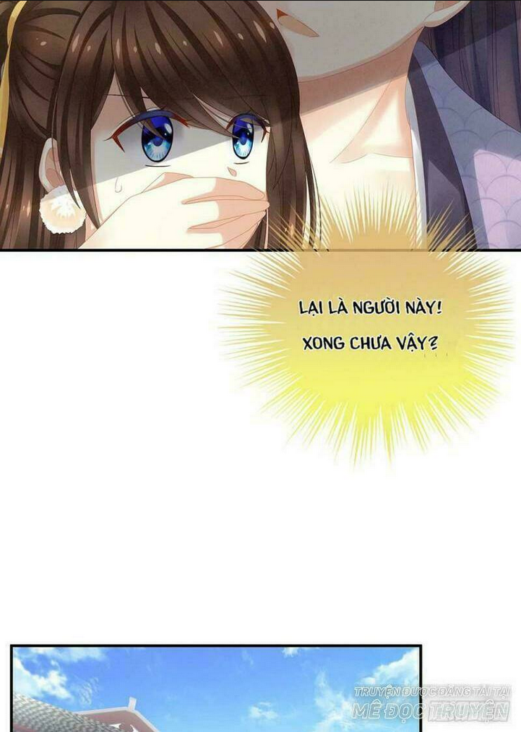 Chương 9 - Trang 32