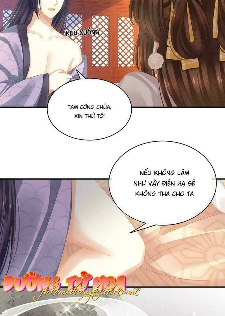 Chương 9 - Trang 35