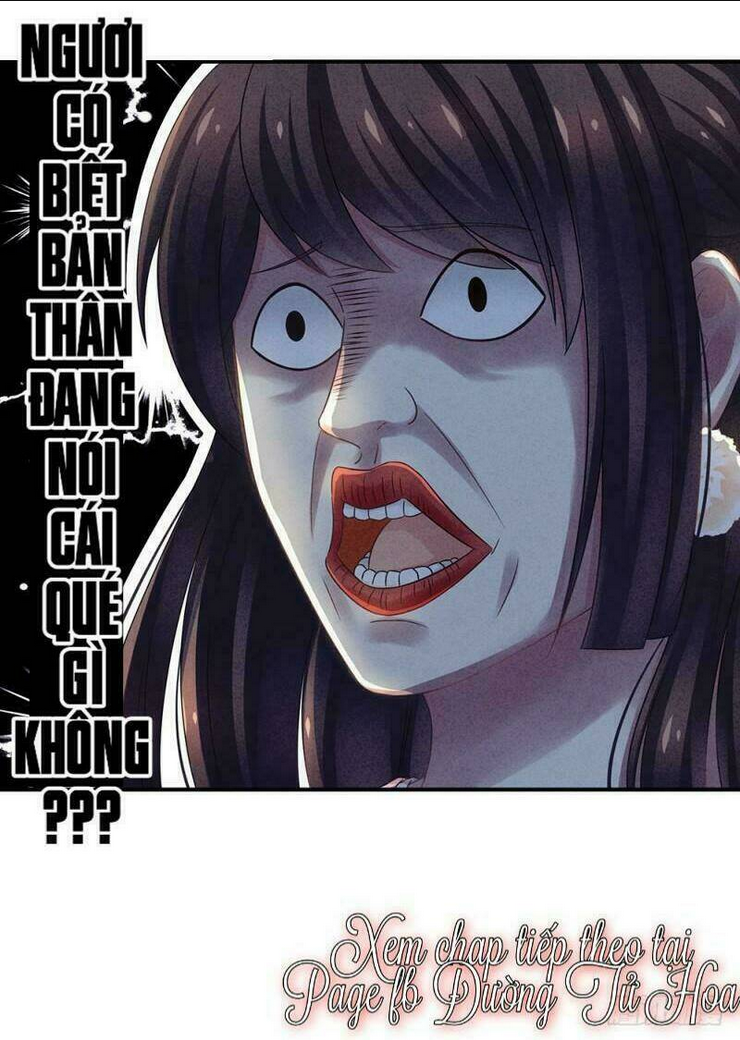 Chương 9 - Trang 38