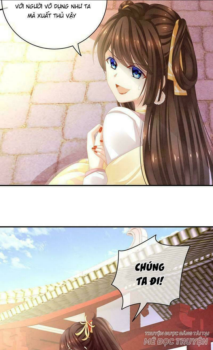 Chương 9 - Trang 8