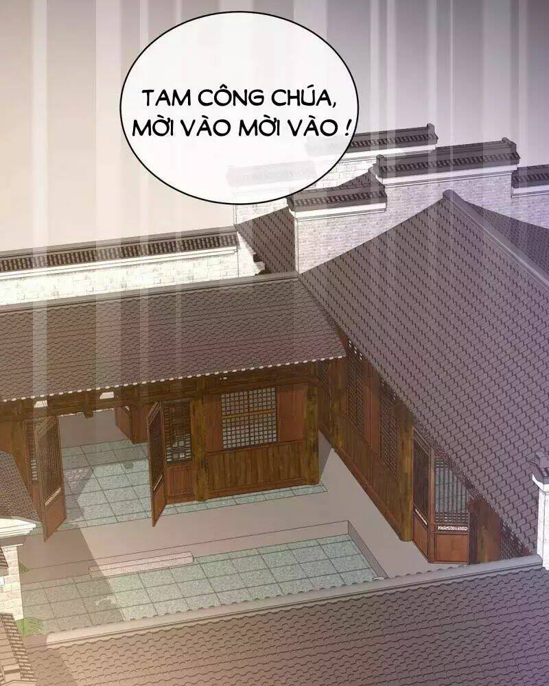 Chương 90 - Trang 14