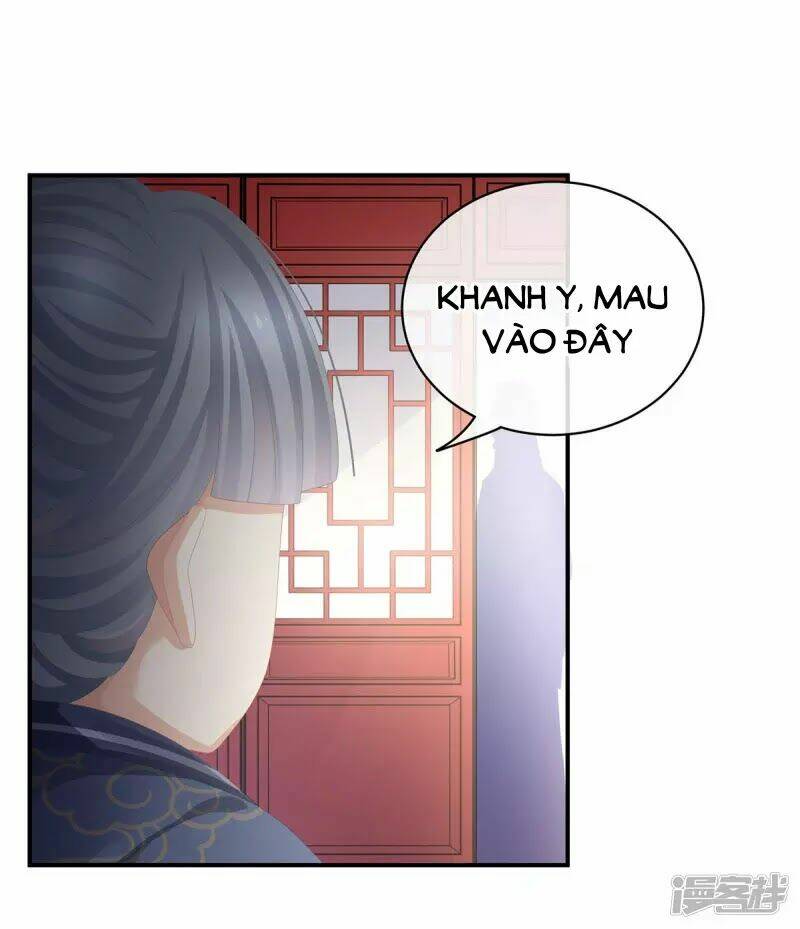 Chương 90 - Trang 20