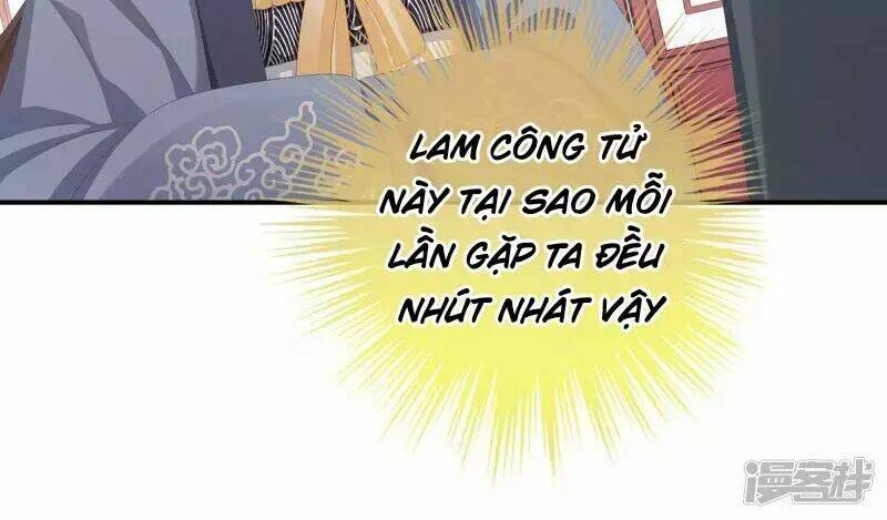 Chương 90 - Trang 26