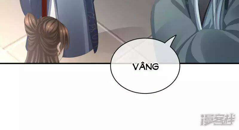 Chương 90 - Trang 35