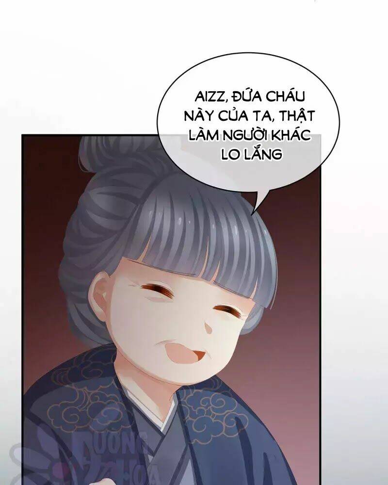 Chương 90 - Trang 38