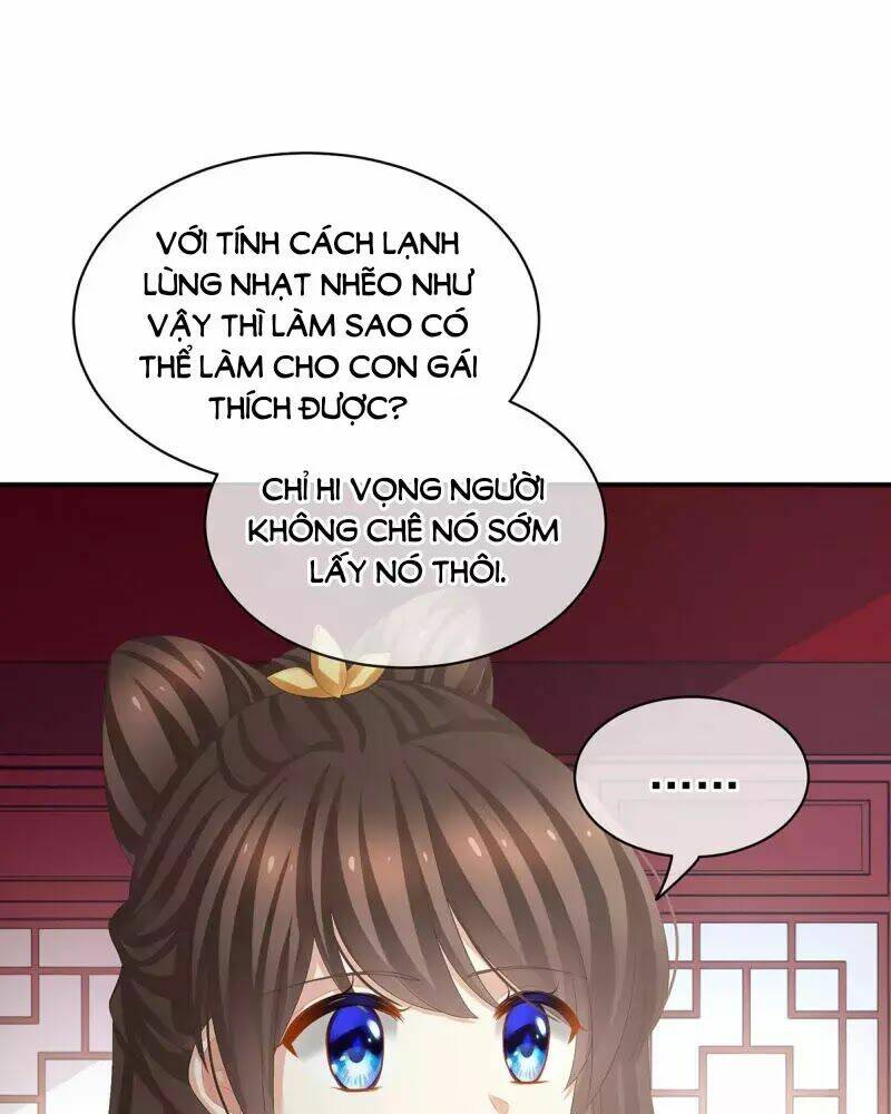 Chương 90 - Trang 43