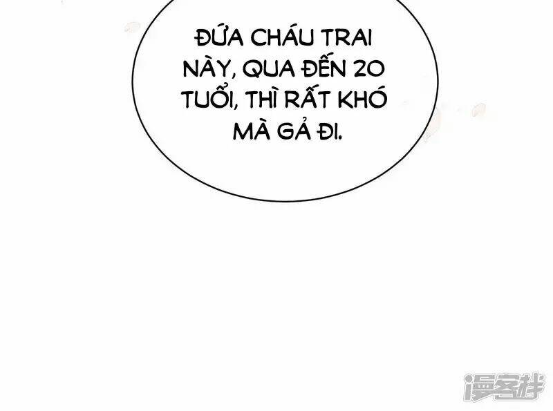 Chương 90 - Trang 46