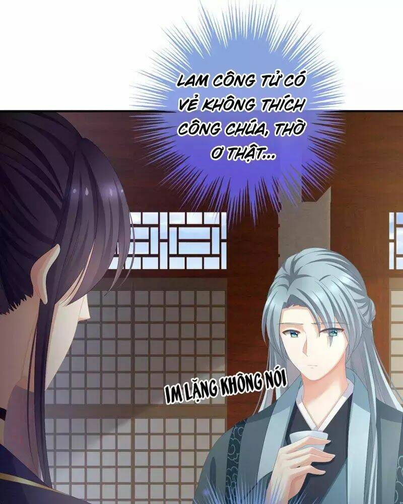 Chương 90 - Trang 50