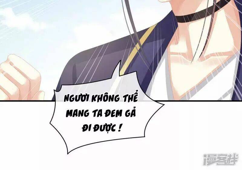 Chương 90 - Trang 6