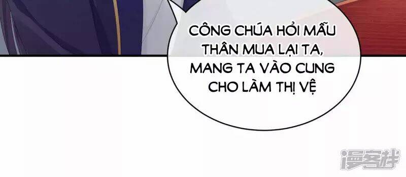 Chương 90 - Trang 59