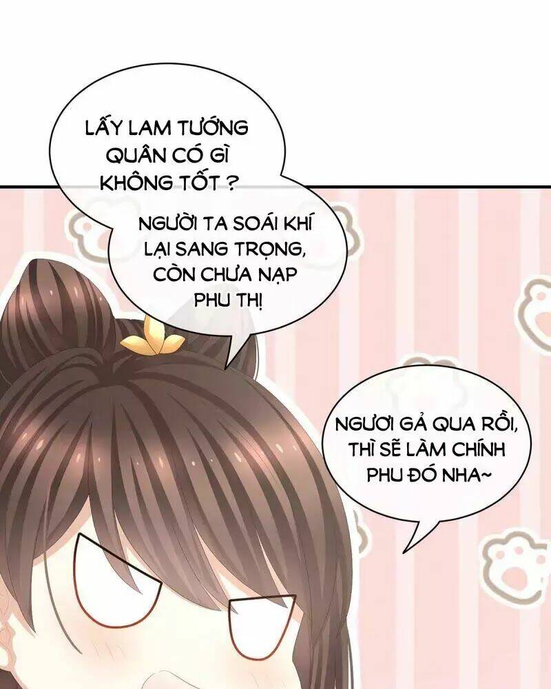 Chương 90 - Trang 7